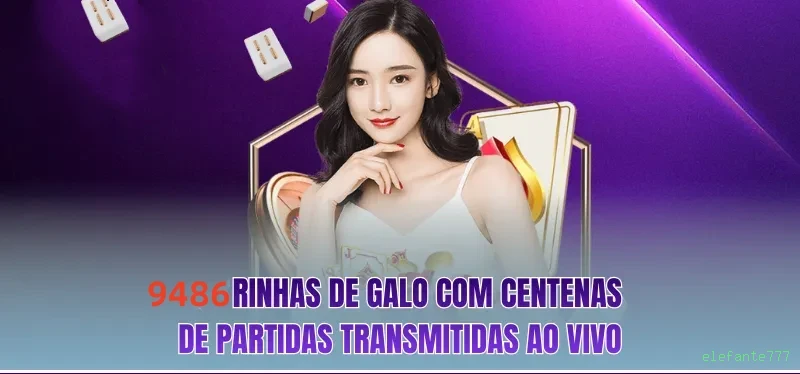 Jogos de bônus no elefante777: rodadas grátis, multiplicadores e jackpots progressivos em slots selecionados
