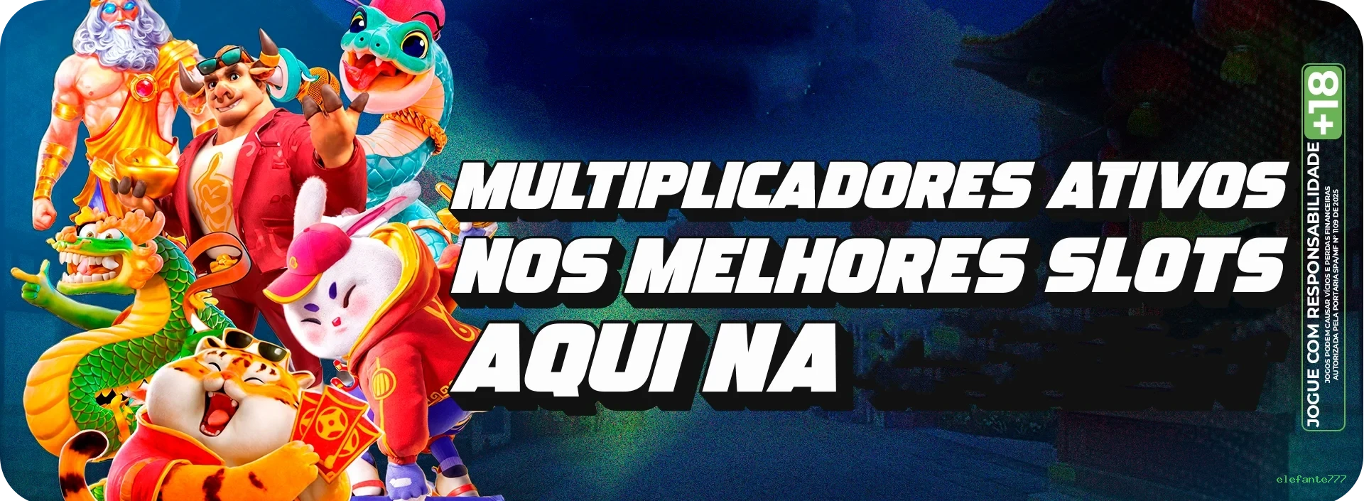 Apostas ao vivo no elefante777 — cash out e cotações em tempo real