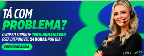 A Magia dos Caça-Níqueis no elefante777