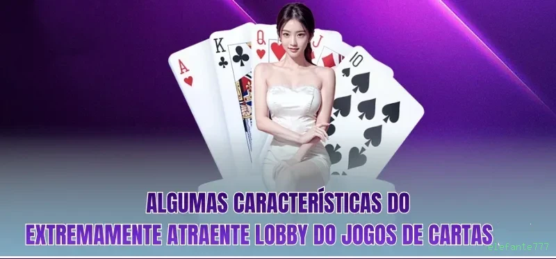 Ranking dos melhores jogos no elefante777 — favoritos da comunidade