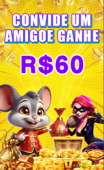 elefante777